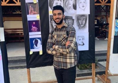 58431a1c 4644 4b0e 8747 479494b028b7