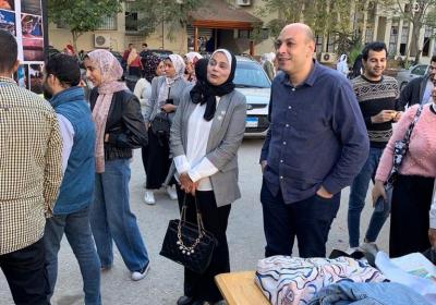 5f94872c C7b2 489e A685 E73d7023924a