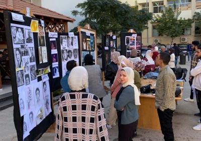 5fdf0c23 4727 4d32 B1c9 24e107a868d5