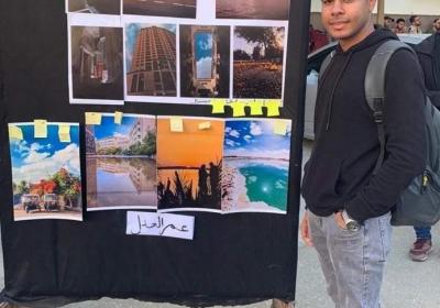 740d5756 Be3e 4438 Ad2d 7780c5412692