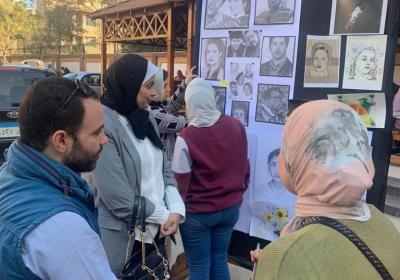 769a2b48 0a6f 404f Af72 A4f4c29e56a8