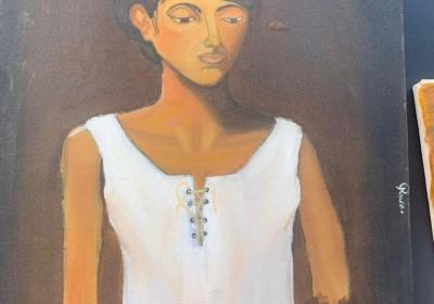 7cc6f0f8 1ca0 4163 A9c9 2e1cd3d9f219