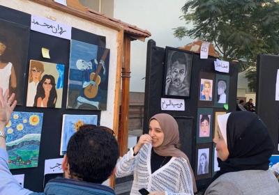 81fadaba 215e 40f0 8a91 5c7e8788209f