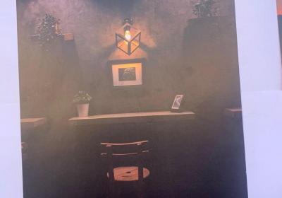 83fc792b 26cb 41a0 B67c 340ddedcfe6a