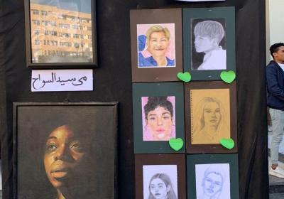 83fd2d6d B4ab 4a60 Bfb0 5c81da15ecbe