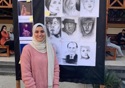 959ea95a 90b9 462c A1e7 E35b387c55c4