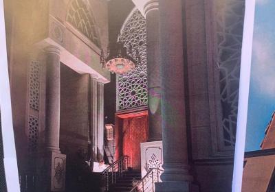 97a99e94 E309 42fd 890e C6e8365b18df