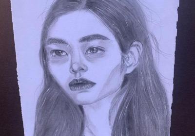 98f71720 B3b1 45c9 83b9 F027bc2cb041