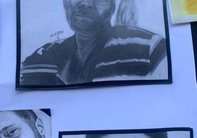 Acf9d3b5 01a3 429e B73b 73d091b02d5e