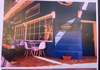 B3bd71da 2fcc 4a27 A2b5 Db96789c82e4