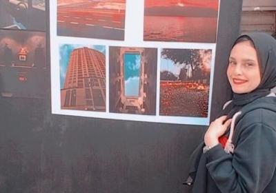 Bb084b8f 3de2 4ea7 A880 B11223b67d59