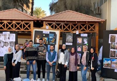 Cbb3e763 Cdad 4e14 A44d 5b6c2d280d38