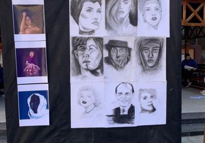 Cc2cde6b 64a5 4d5e 8c4e 863f92c54b27