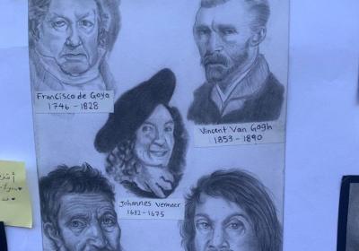 D31f7094 A53c 44ea Ab3b 31156938b56d