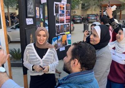 D6766a7a 24a4 4db4 A5f7 77b008b262f3