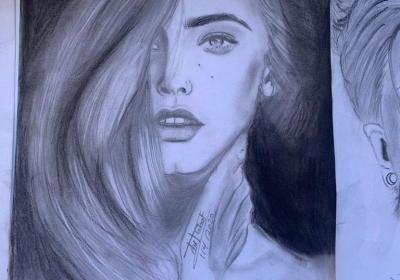 D727084d B24a 48ff A114 B9ae33552ba4