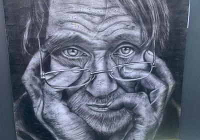 E125ac5c 5c1d 4821 8ff9 Cecfbf6e477f