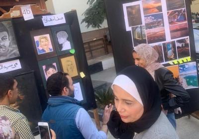 E80b79c1 Ee86 412c B609 75650f631d8b