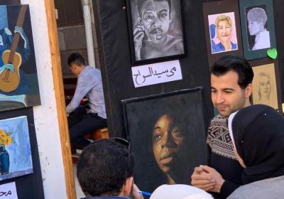 F06c6b19 Ce2e 4988 96cb F5e4fff3ac20