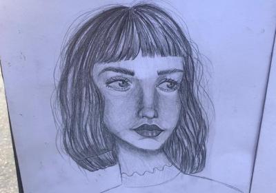 F0ed3ffe 39a0 4cc2 8668 8160d7f2c345