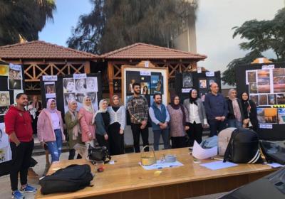 F2b8b7d2 74b5 4003 8f9e 9003570da4d2