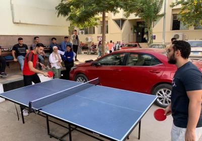 05da2a85 Ab8e 47a5 8a9e 74bc199604cc