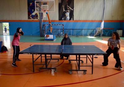 13aa193a 83ea 4a98 Bf62 047ec56a1aa1