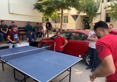 17f45143 9801 472b 8a50 F5d81232efce