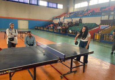 1b4f0045 E14a 44a5 8104 791216fae7b6