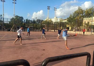 2c180396 1192 4589 A7c2 D620d3a028cf