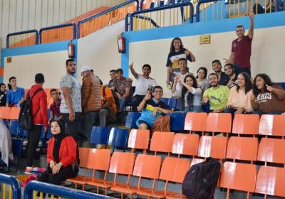 2c7e3932 3a21 4a3f 94dc 9433473b721d