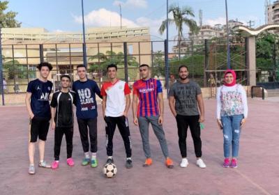 32a7d4b5 056a 463b 8b3c E16a181ce52b