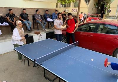 3bd73bf2 57fa 4ced 99d0 3a0aeafd392f