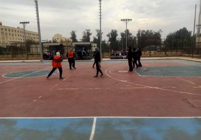 3d38e849 3b13 418e 97fa 898699827fd9