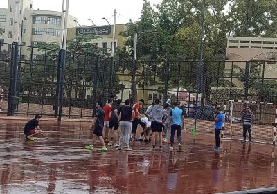 3d85fc90 1ea4 4f3d B6e7 D02b32708518