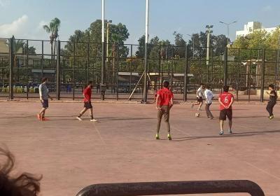 3ebf6885 E00f 420b 982c 415104604cef