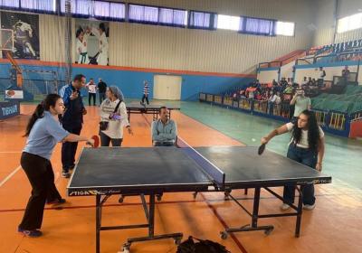 4be07f74 D2a8 43b1 9ee7 7da27b054a36