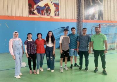 57eaa110 8985 469d A139 2ddecf3c26fc