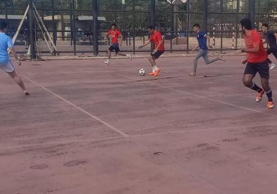 5ae397ff E66c 4008 97c3 F703ce85e546