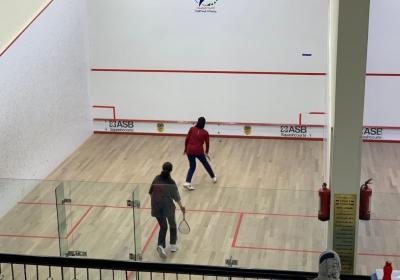 5b911c04 2f27 4b0f 874b 6a45807c8ba3