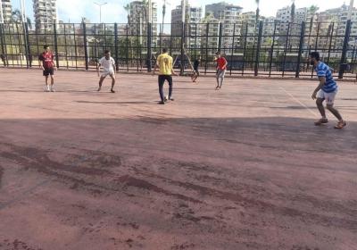 5c5c906c 6fe6 4948 A39f 0b6ce8f9a61d