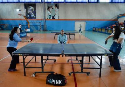 5eba766f 7307 4c9a 9c2e 356028d5b608