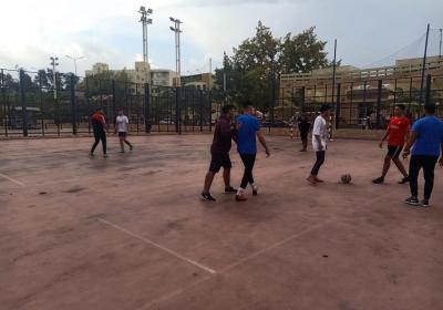 5ee2a0be Addb 482a Ad0c Ec08b1b7236c