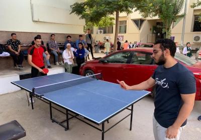 6b8c9ff8 C078 4468 9e68 Ddbebafec51b