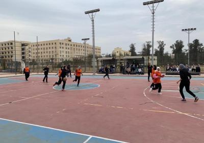 6eda9091 106b 4b35 82dd 2f33d558f46c