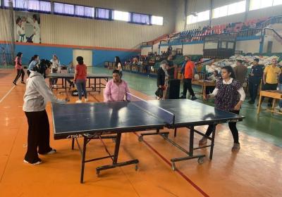 6f468249 8349 41fd Ab0f 50af841a764b