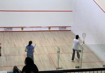 78cc66a8 E0e1 4903 B2cf 22571dabaaf3