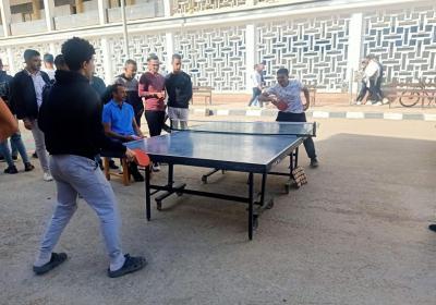 7c07aaf7 B0ac 4869 Ba48 Cc39669d22d5