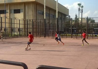 86e93fec 1acc 4084 B760 6e6c298fcd6a