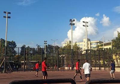 8a94f28f 7efe 4130 8b31 5c9a1ffd3dc0